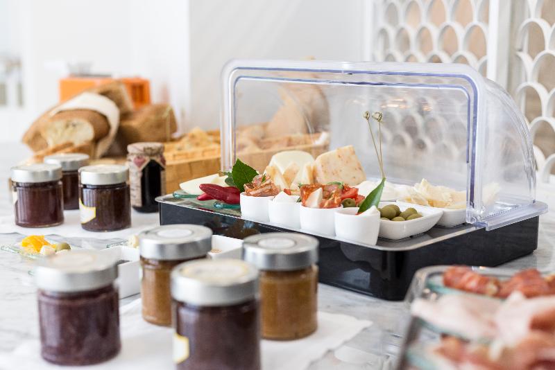 La Dolce Vita a Tropea - Bar
