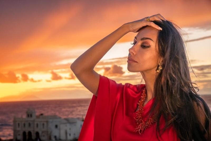 La Dolce Vita a Tropea - Genel
