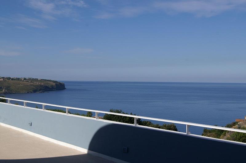 Hotel Blu Eden - Genel