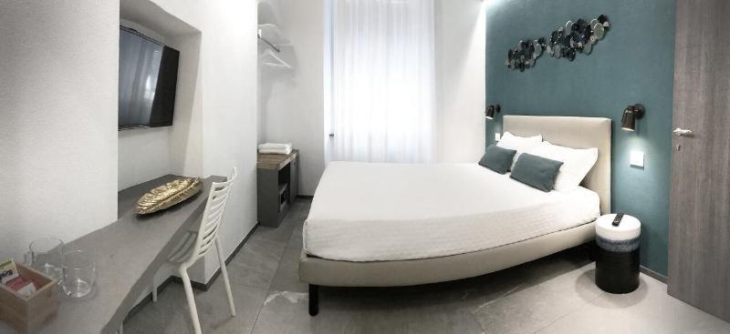 Affittacamere Bellavista 2 - Oda