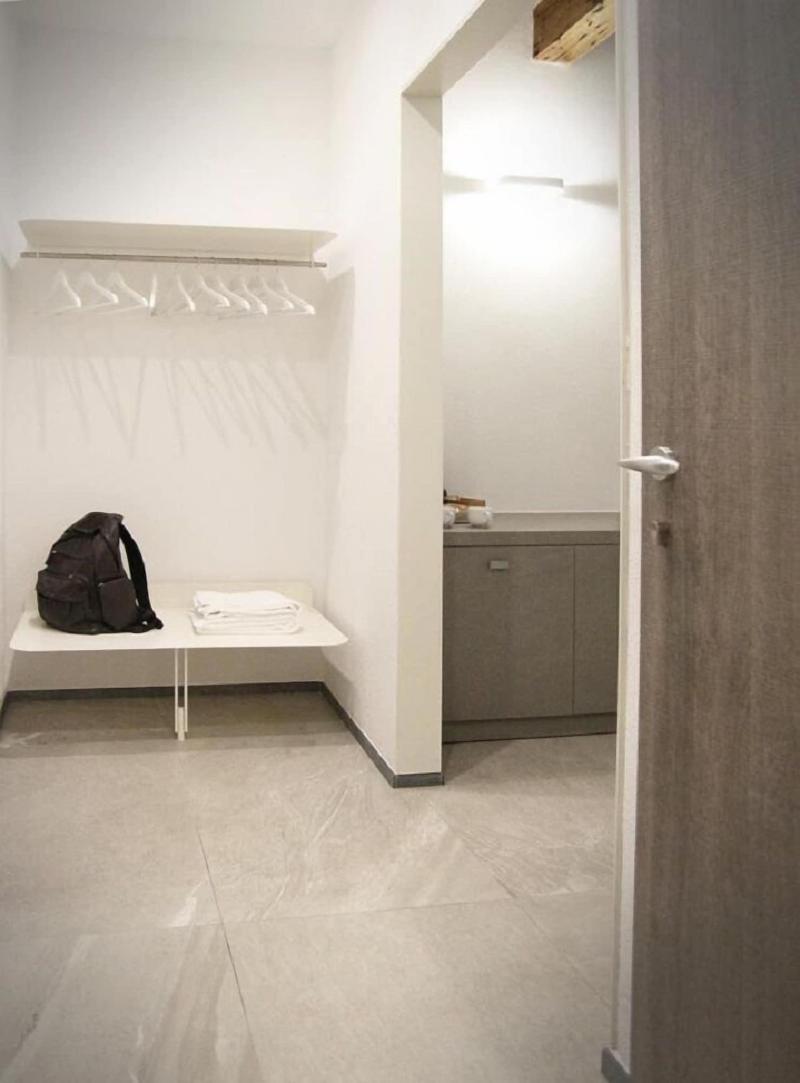 Affittacamere Bellavista 2 - Oda