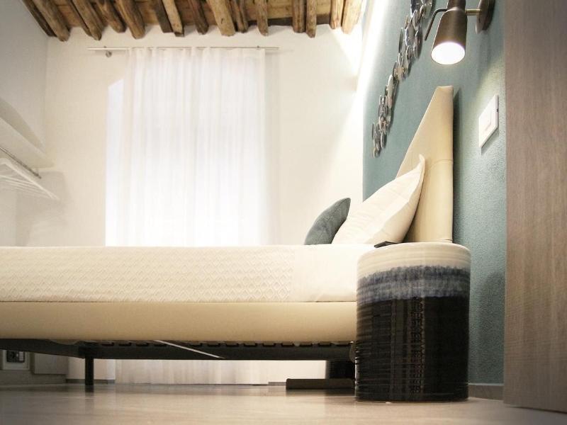 Affittacamere Bellavista 2 - Oda