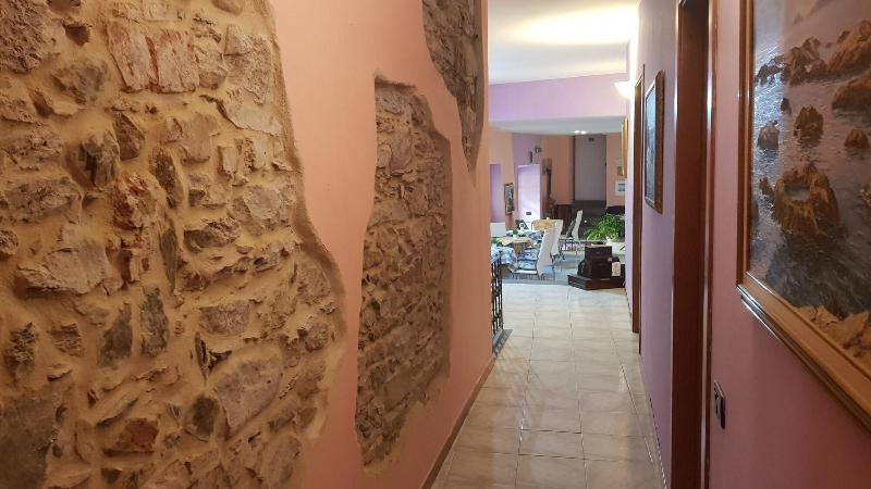 Locanda Dalla Compagnia - Lobi