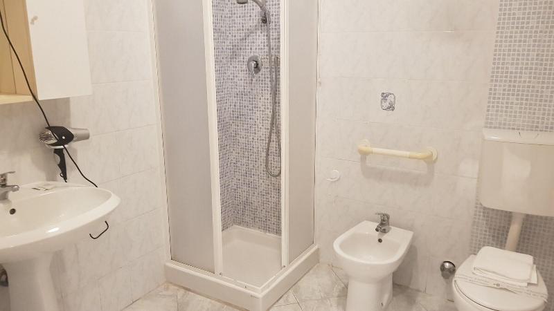 Locanda Dalla Compagnia - Oda