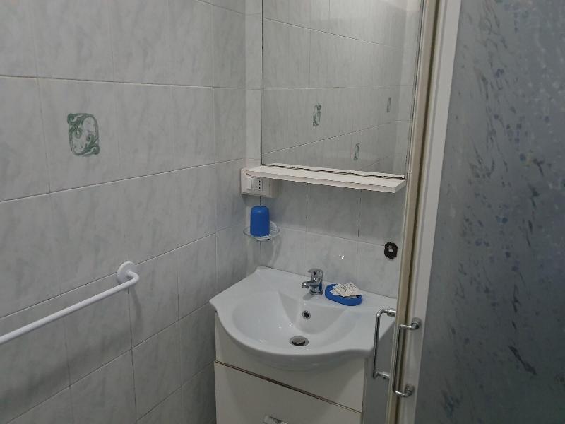 Locanda Dalla Compagnia - Oda