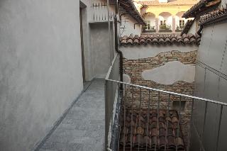 Palazzo Belli fotoÄŸrafÄ±