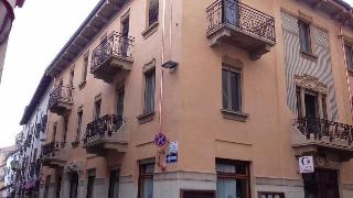 Palazzo Belli fotoÄŸrafÄ±