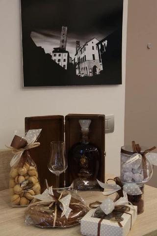 Palazzo Belli fotoÄŸrafÄ±