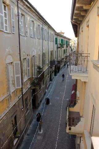 Palazzo Belli fotoÄŸrafÄ±