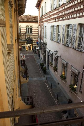 Palazzo Belli fotoÄŸrafÄ±