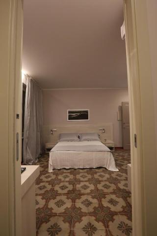 Palazzo Belli fotoÄŸrafÄ±