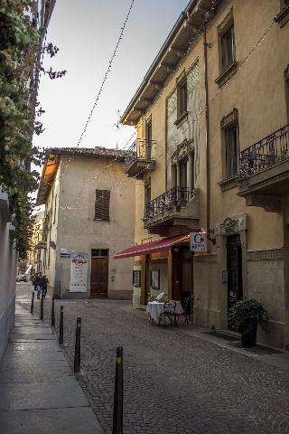 Palazzo Belli fotoÄŸrafÄ±