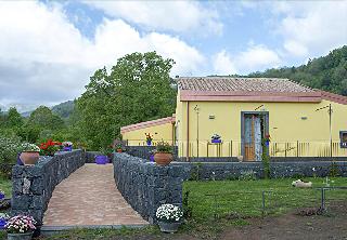 Viola Nel Parco fotoÄŸrafÄ±