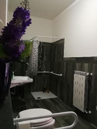 Viola Nel Parco fotoÄŸrafÄ±