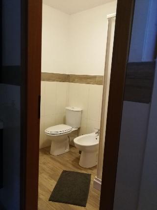 Viola Nel Parco fotoÄŸrafÄ±