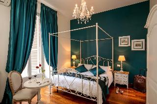 Avignonesi Suites - Daplace Collection otel fotoğrafı