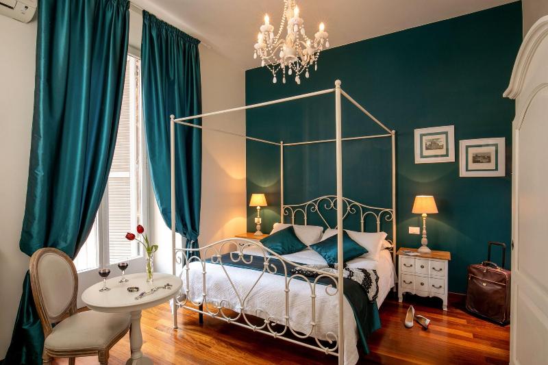 Avignonesi Suites - Daplace Collection - Genel