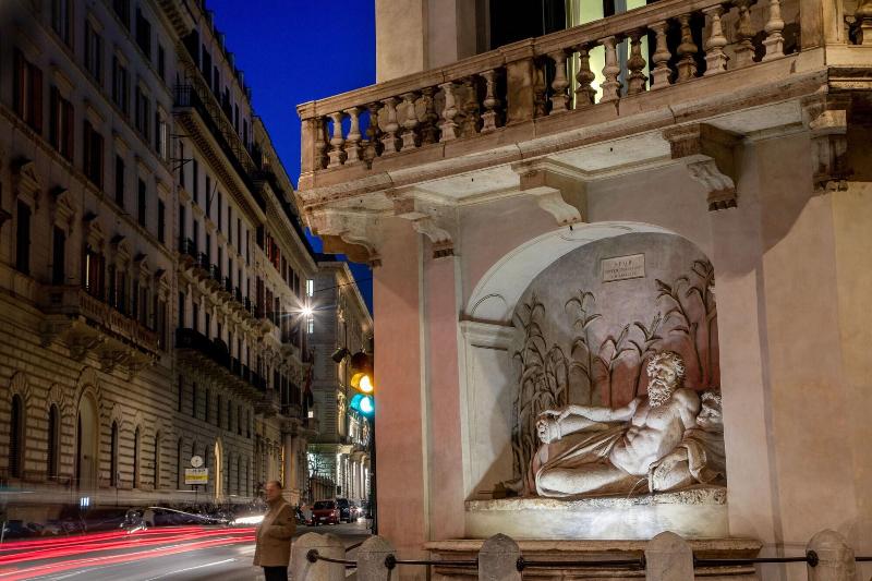 Avignonesi Suites - Daplace Collection - Genel