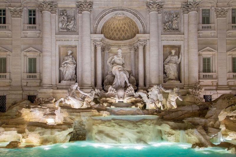 Avignonesi Suites - Daplace Collection - Genel