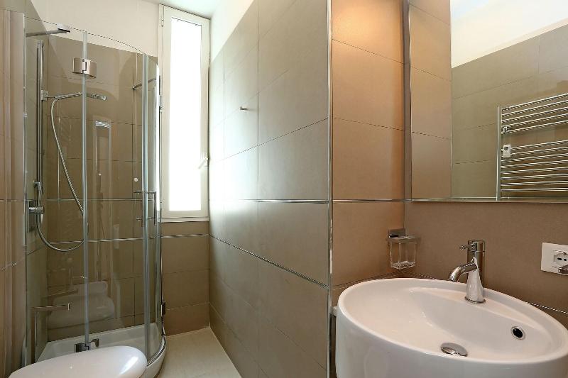 Avignonesi Suites - Daplace Collection - Oda
