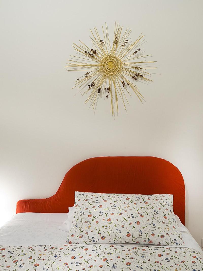 B&B Casa Cimabue Roma - Oda