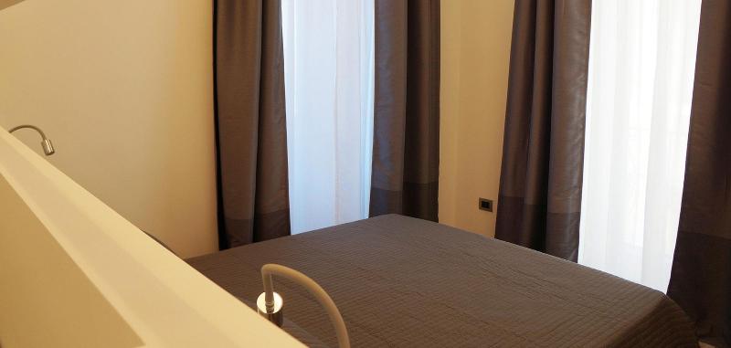 B&B Palazzo Irma - Oda