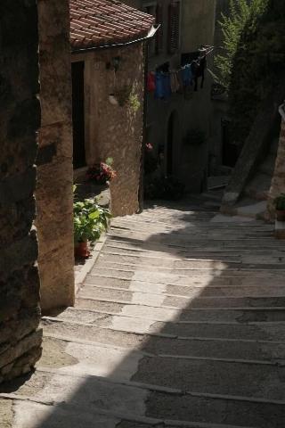 Locanda La Pieve fotoÄŸrafÄ±
