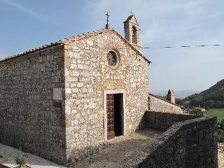 Locanda La Pieve fotoÄŸrafÄ±