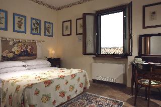 Locanda La Pieve fotoÄŸrafÄ±