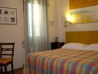 Locanda La Pieve fotoÄŸrafÄ±