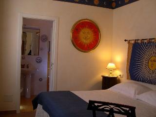 Locanda La Pieve fotoÄŸrafÄ±