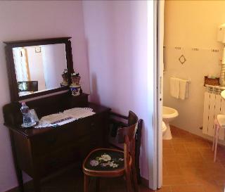 Locanda La Pieve fotoÄŸrafÄ±