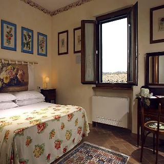 Locanda La Pieve fotoÄŸrafÄ±