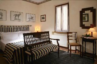 Locanda La Pieve fotoÄŸrafÄ±