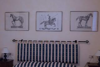 Locanda La Pieve fotoÄŸrafÄ±