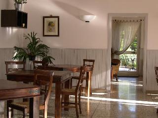 Locanda La Pieve fotoÄŸrafÄ±
