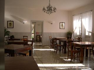 Locanda La Pieve fotoÄŸrafÄ±