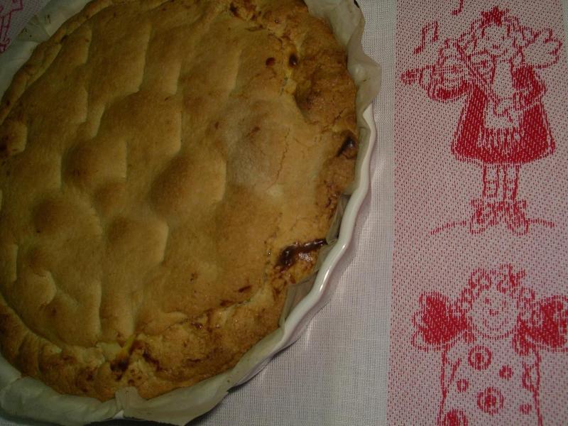 Locanda La Pieve - Restoran