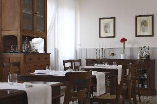 Locanda La Pieve fotoÄŸrafÄ±