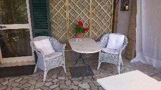 Locanda La Pieve fotoÄŸrafÄ±
