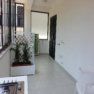 B&B Il Girasole fotoÄŸrafÄ±