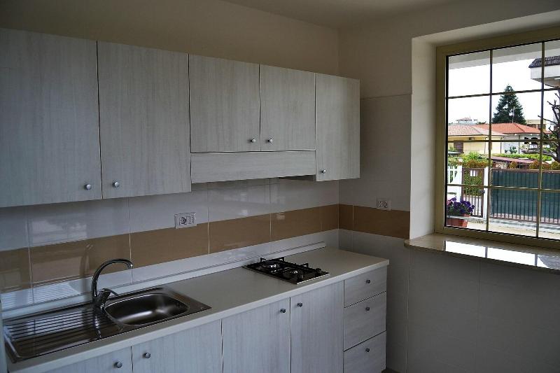 B&B Il Girasole - Aktivite