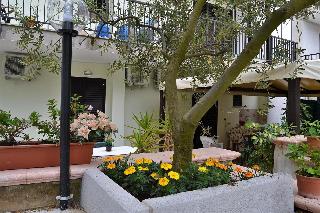 B&B Il Girasole fotoÄŸrafÄ±