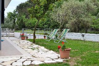 B&B Il Girasole fotoÄŸrafÄ±