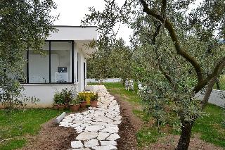 B&B Il Girasole fotoÄŸrafÄ±