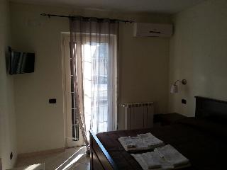 B&B Il Girasole fotoÄŸrafÄ±
