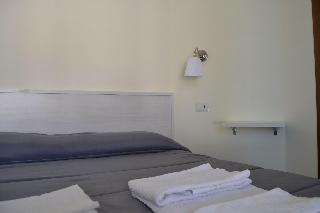 B&B Il Girasole fotoÄŸrafÄ±