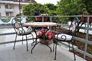 B&B Il Girasole fotoÄŸrafÄ±