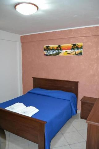 B&B Il Girasole fotoÄŸrafÄ±