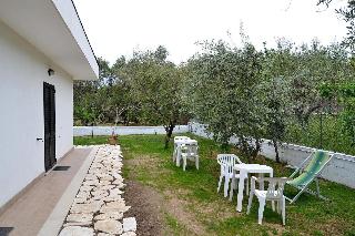 B&B Il Girasole fotoÄŸrafÄ±